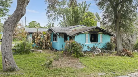 Other - 316 Carleton Dr, Cocoa, FL 32922 photo 1 of 1