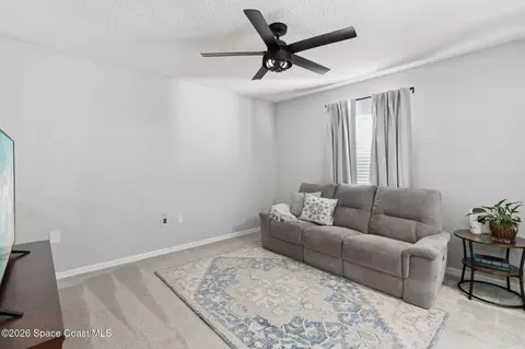 Other - 4981 Spinet Dr, Melbourne, FL 32940 photo 3 of 11