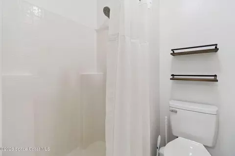Other - 4981 Spinet Dr, Melbourne, FL 32940 photo 6 of 11