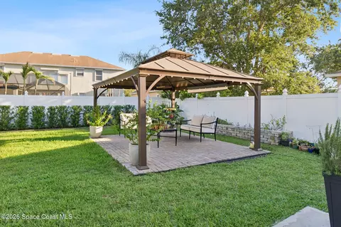 Other - 4981 Spinet Dr, Melbourne, FL 32940 photo 10 of 11