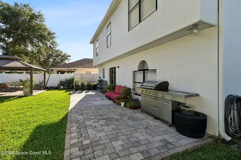 Other - 4981 Spinet Dr, Melbourne, FL 32940 photo 9 of 11