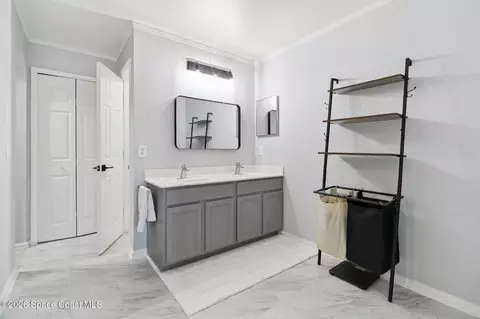 Other - 4981 Spinet Dr, Melbourne, FL 32940 photo 5 of 11