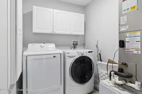 Other - 4981 Spinet Dr, Melbourne, FL 32940 photo 7 of 11