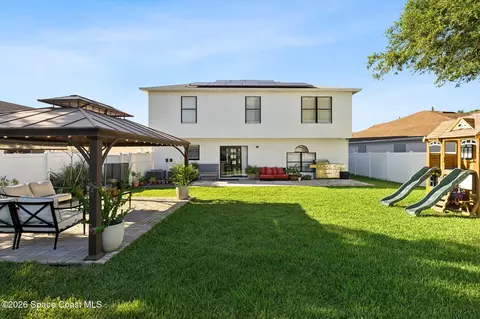 Other - 4981 Spinet Dr, Melbourne, FL 32940 photo 11 of 11