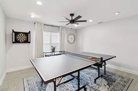 Other - 4981 Spinet Dr, Melbourne, FL 32940 photo 8 of 11