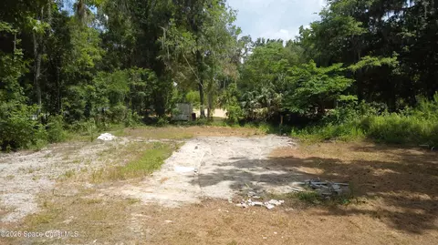 1130 SW 133rd Avenue Rd SW, Ocala, FL 34481