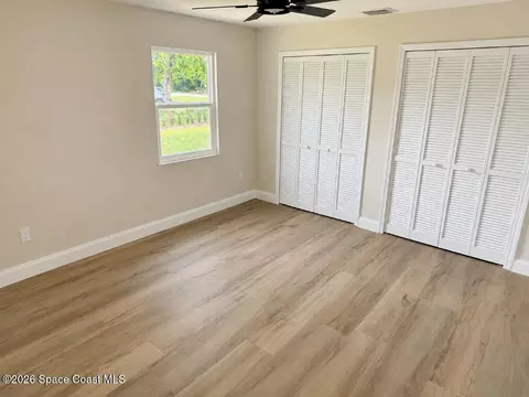 Bedroom - 3835 Dutchess Pl, Cocoa, FL 32926 photo 1 of 1