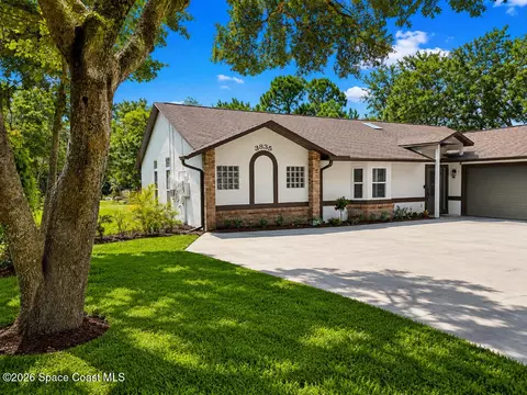 Other - 3835 Dutchess Pl, Cocoa, FL 32926 photo 4 of 7