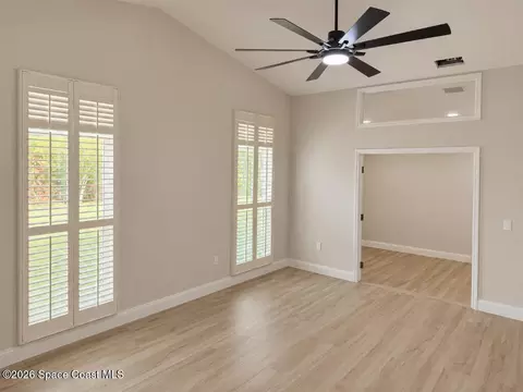 Living - 3835 Dutchess Pl, Cocoa, FL 32926 photo 2 of 5