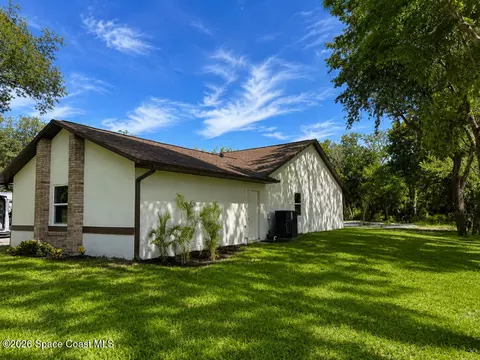Other - 3835 Dutchess Pl, Cocoa, FL 32926 photo 3 of 7