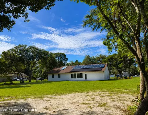 Other - 3835 Dutchess Pl, Cocoa, FL 32926 photo 6 of 7