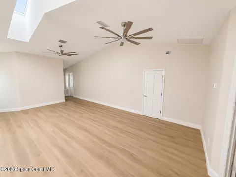 Living - 3835 Dutchess Pl, Cocoa, FL 32926 photo 4 of 5