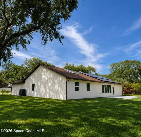 Other - 3835 Dutchess Pl, Cocoa, FL 32926 photo 5 of 7