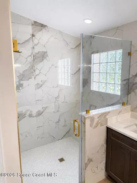 Bath - 3835 Dutchess Pl, Cocoa, FL 32926 photo 2 of 3
