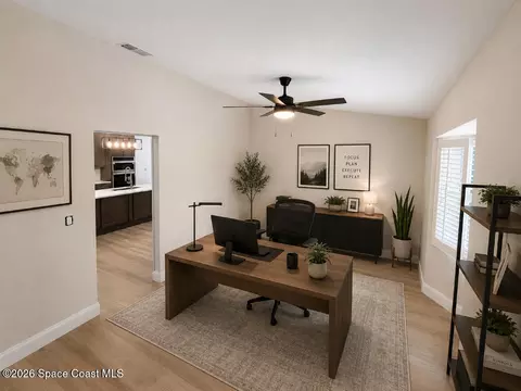 Other - 3835 Dutchess Pl, Cocoa, FL 32926 photo 7 of 7