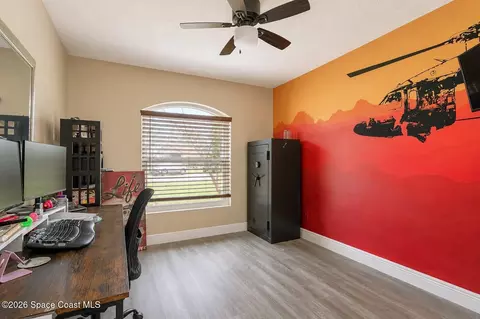 Other - 1697 Atrium Dr, Melbourne, FL 32935 photo 6 of 10