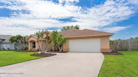 Other - 1697 Atrium Dr, Melbourne, FL 32935 photo 2 of 10