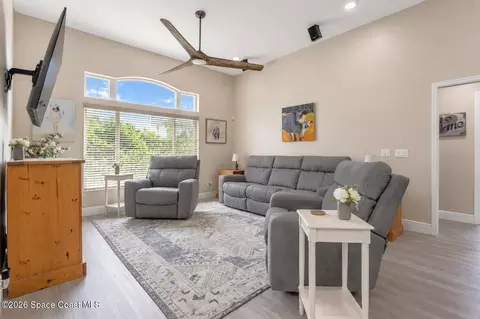 Other - 1697 Atrium Dr, Melbourne, FL 32935 photo 3 of 10
