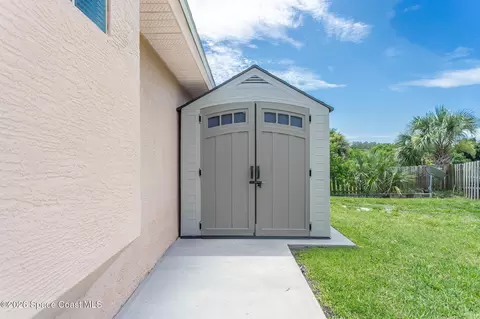 Other - 1697 Atrium Dr, Melbourne, FL 32935 photo 8 of 10