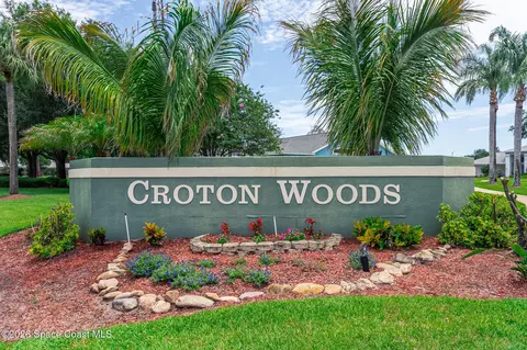 Other - 1697 Atrium Dr, Melbourne, FL 32935 photo 10 of 10