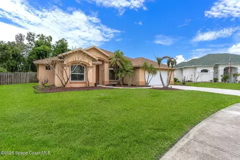Other - 1697 Atrium Dr, Melbourne, FL 32935 photo 9 of 10
