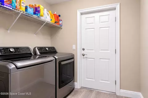 Other - 1697 Atrium Dr, Melbourne, FL 32935 photo 5 of 10