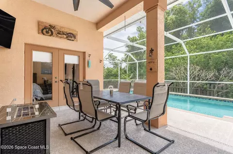 Other - 1697 Atrium Dr, Melbourne, FL 32935 photo 7 of 10