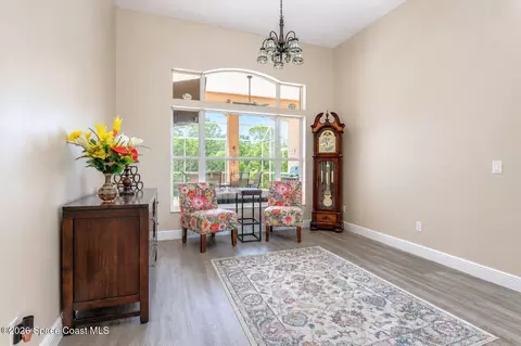 Other - 1697 Atrium Dr, Melbourne, FL 32935 photo 4 of 10