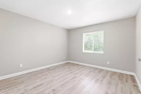 Bedroom - 5540 Carrick Rd, Cocoa, FL 32927 photo 1 of 8
