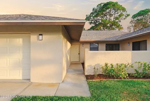 Other - 5540 Carrick Rd, Cocoa, FL 32927 photo 3 of 9