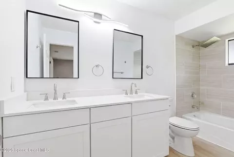 Bath - 5540 Carrick Rd, Cocoa, FL 32927 photo 4 of 5