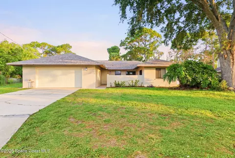 Other - 5540 Carrick Rd, Cocoa, FL 32927 photo 2 of 9
