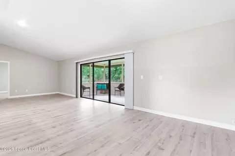 Living - 5540 Carrick Rd, Cocoa, FL 32927 photo 2 of 3