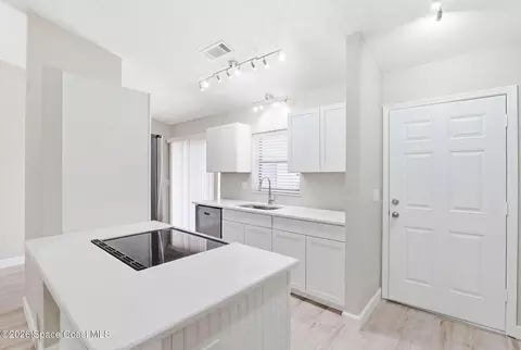 Other - 5540 Carrick Rd, Cocoa, FL 32927 photo 5 of 9