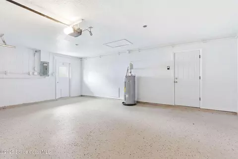 Other - 5540 Carrick Rd, Cocoa, FL 32927 photo 8 of 9