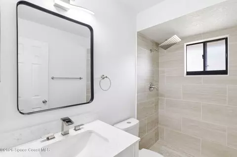 Bath - 5540 Carrick Rd, Cocoa, FL 32927 photo 1 of 5