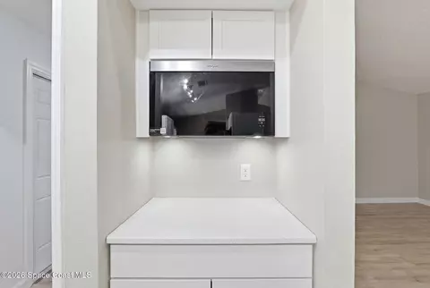 Other - 5540 Carrick Rd, Cocoa, FL 32927 photo 6 of 9