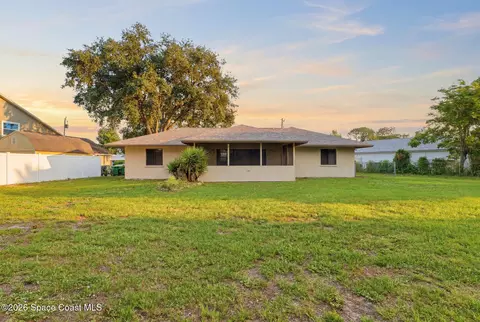 Other - 5540 Carrick Rd, Cocoa, FL 32927 photo 9 of 9