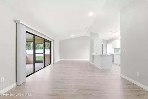 Living - 5540 Carrick Rd, Cocoa, FL 32927 photo 3 of 3