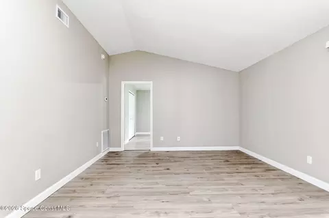 Living - 5540 Carrick Rd, Cocoa, FL 32927 photo 1 of 3