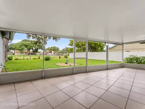 Exterior - 2427 Nobility Ave, Melbourne, FL 32934 photo 2 of 5