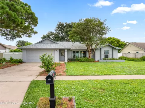 Other - 2427 Nobility Ave, Melbourne, FL 32934 photo 2 of 8
