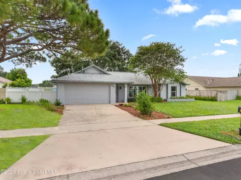 Other - 2427 Nobility Ave, Melbourne, FL 32934 photo 1 of 8