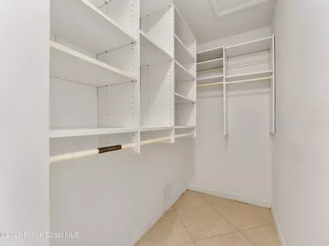 Other - 2427 Nobility Ave, Melbourne, FL 32934 photo 5 of 8