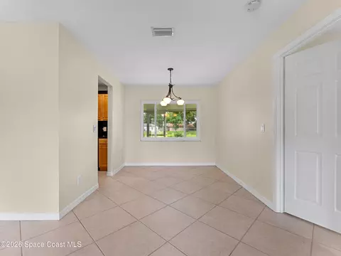 Other - 2427 Nobility Ave, Melbourne, FL 32934 photo 3 of 8