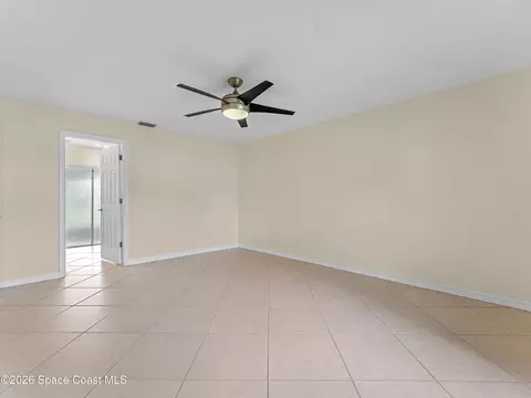 Bedroom - 2427 Nobility Ave, Melbourne, FL 32934 photo 1 of 3