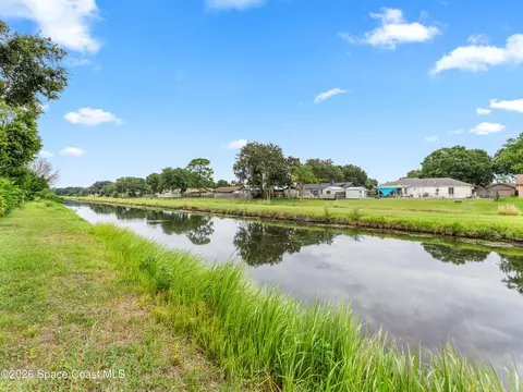 View/Area - 2427 Nobility Ave, Melbourne, FL 32934 photo 1 of 3