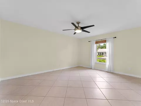 Other - 2427 Nobility Ave, Melbourne, FL 32934 photo 4 of 8