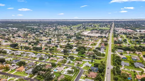 View/Area - 2427 Nobility Ave, Melbourne, FL 32934 photo 3 of 3
