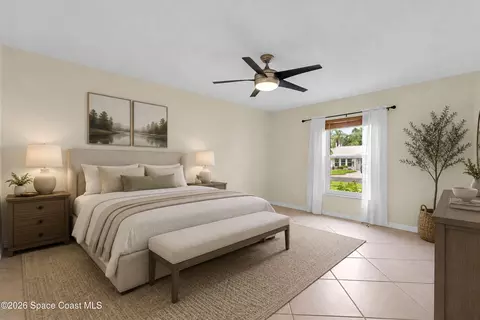 Other - 2427 Nobility Ave, Melbourne, FL 32934 photo 8 of 8